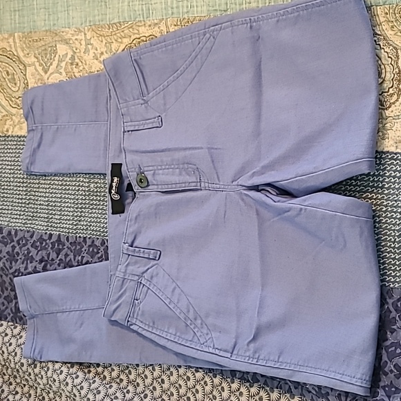 Rewash Pants - Picture 3 of 6